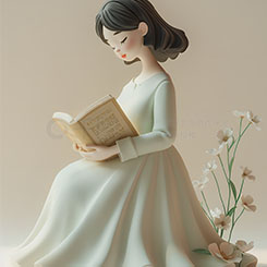 在整体👥👨‍👨‍👧‍👦架构上，Mini🇩🇯👨‍🌾代孕在哪里找CPM-o4🤱